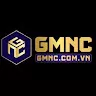GMNC