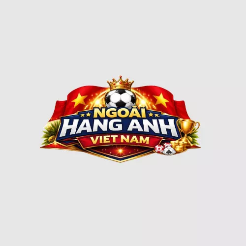 Ngoại Hạng Anh