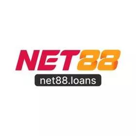 NET88