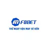 F8Bet