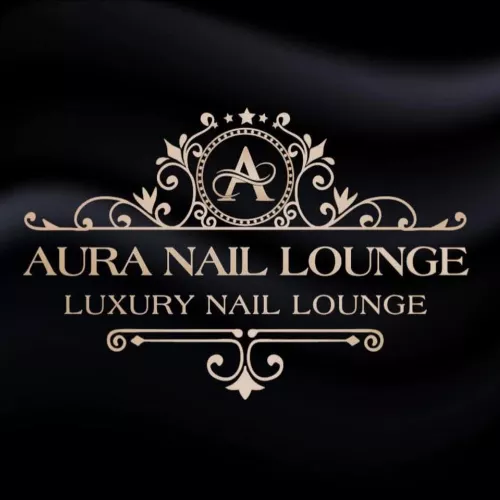 Aura Nail Lounge Stone Oak