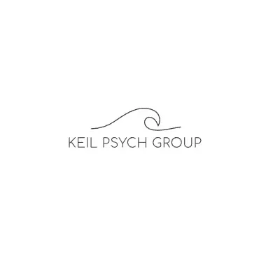 Dr. Mitch Keil | Keil Psych Group | Clinical Psychologist