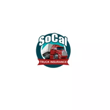 SoCal Truck Insurance