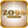 zo98net