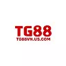 TG88