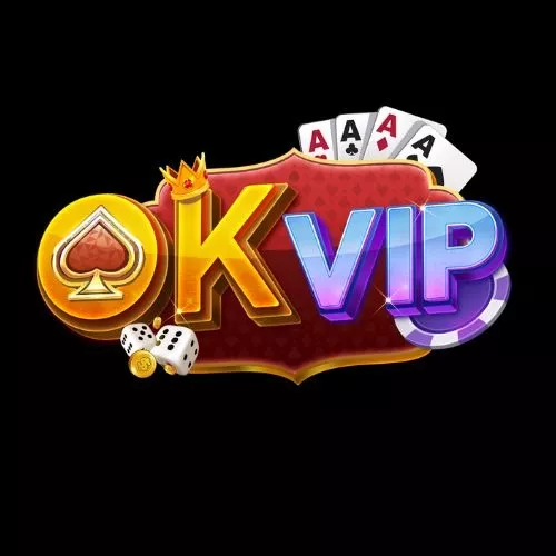 OKVIPTOP ID