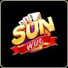 Sunwin