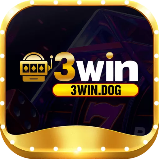 3windog
