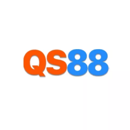 Nhà Cái QS88