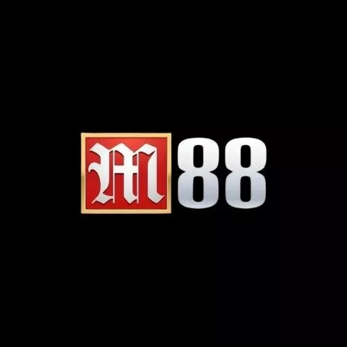 Trang Chủ M88