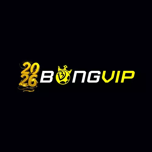 Trang Chủ Bongvip