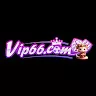 VIP66