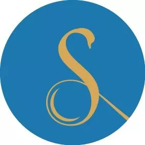 Swan Dahabiya