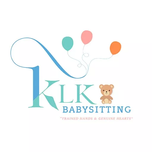 KLK Babysitting