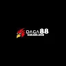 Daga88 asia