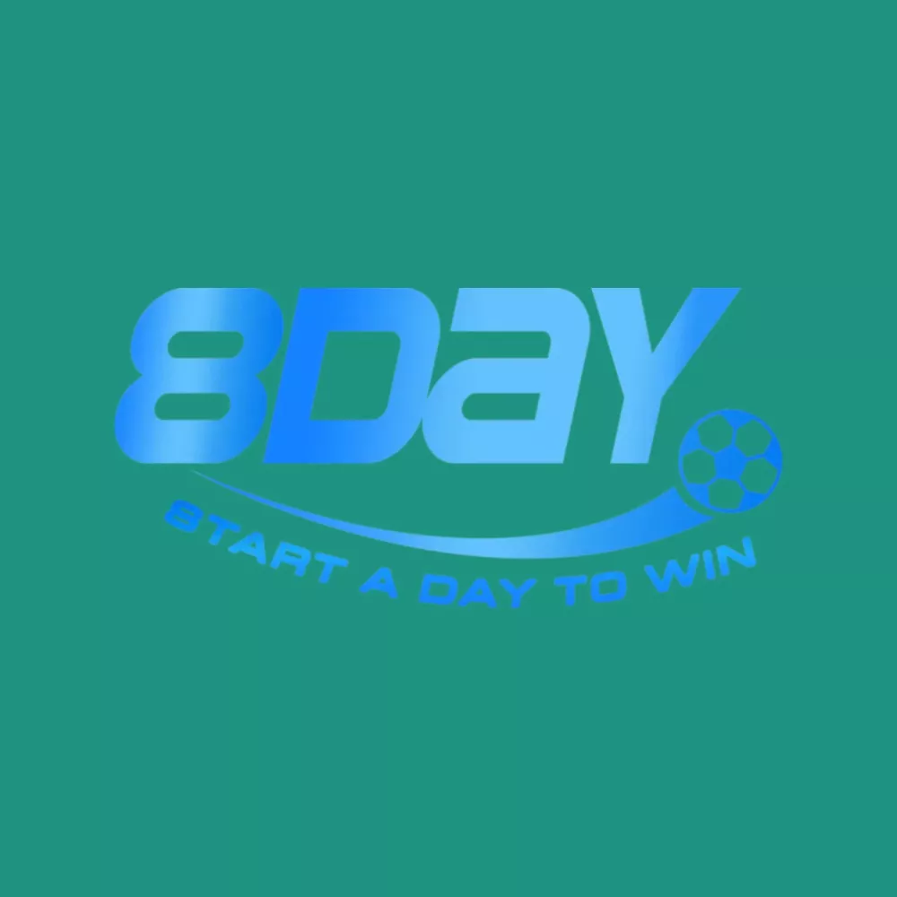 8day8cocom