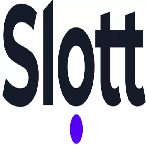 Slott France