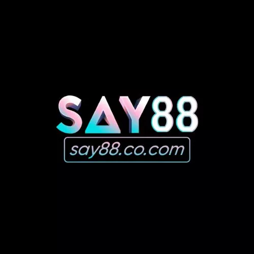 Cổng Game SAY88