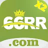 66rr