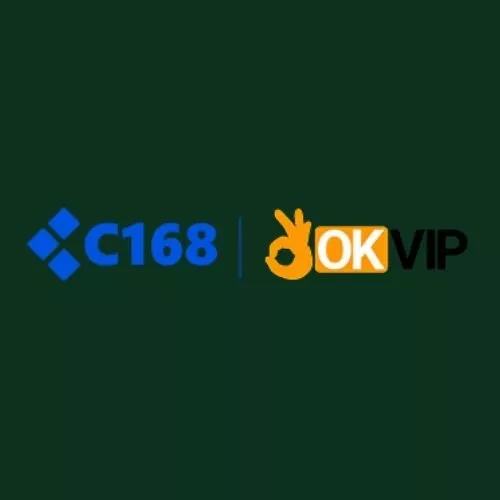 C168