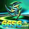 66s6