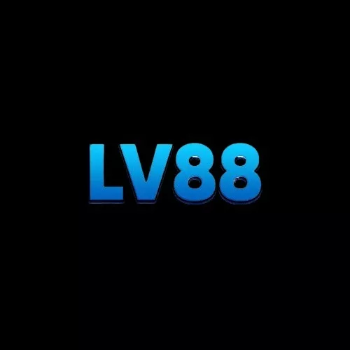 Nhà Cái LV88