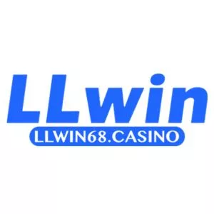llwin