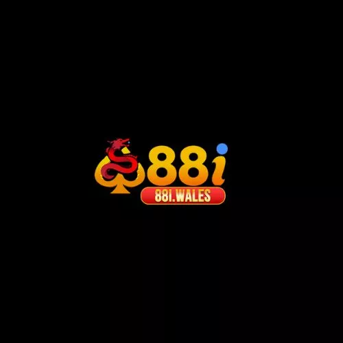 88I