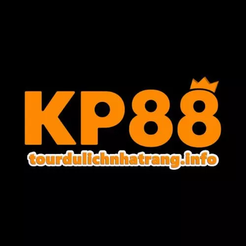 kp88tdlnt