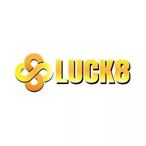 luck8viporg