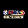 EE88