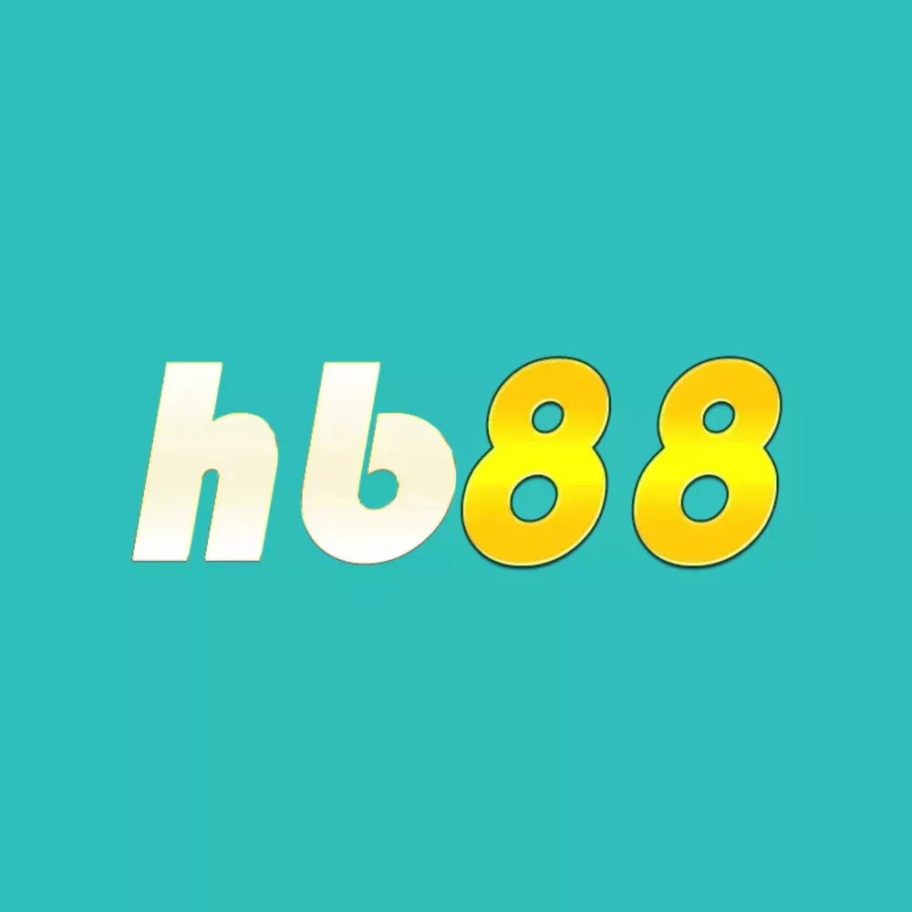 cocom hb88