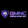 GMNC