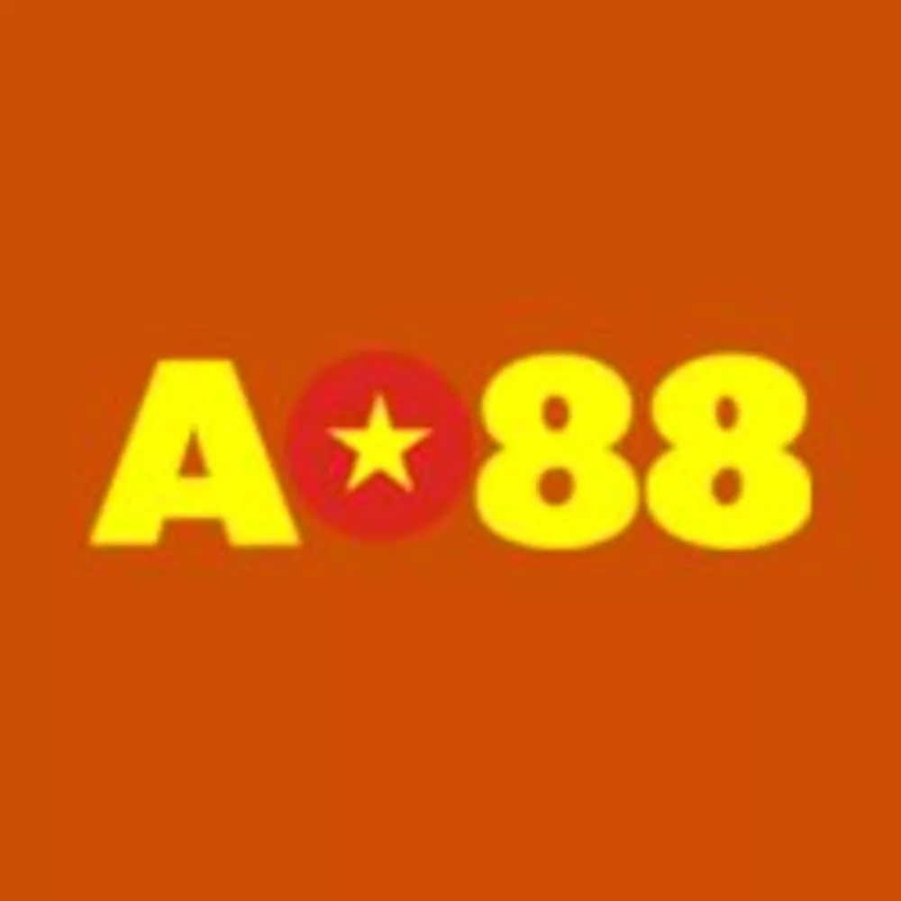 Nhà cái AO88