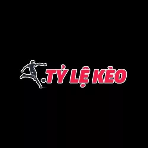 tylekeo01com