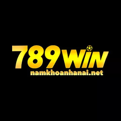 789Win Namkhoanhanai