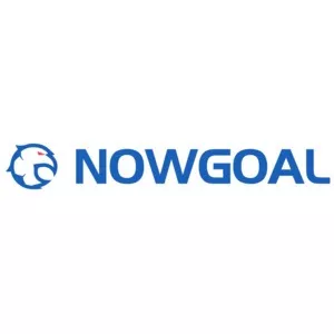 NowGoal