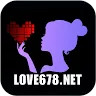 Love678net