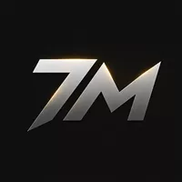 Tỷ số trực tuyến 7M