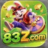 83z