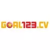 goal123cv