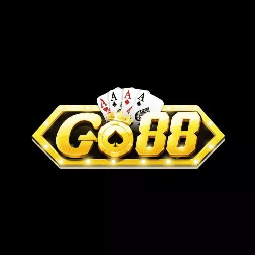 Go88tv Co
