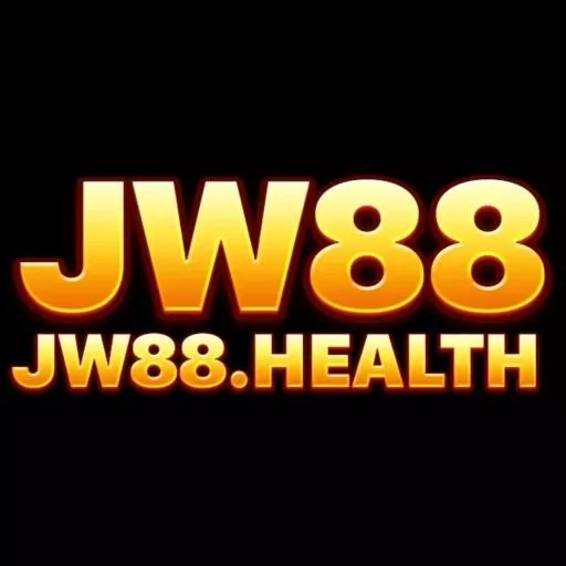 JW88
