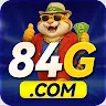 84g