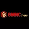 GMNC