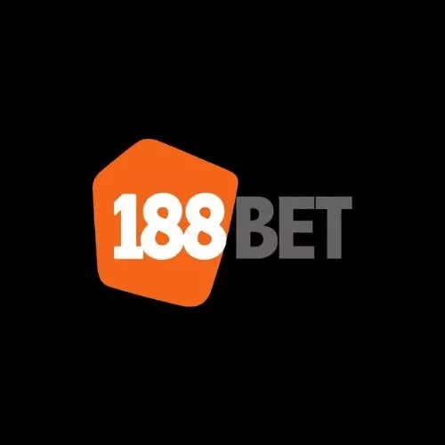 Trang Chủ 188bet