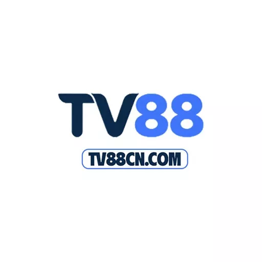 TV88