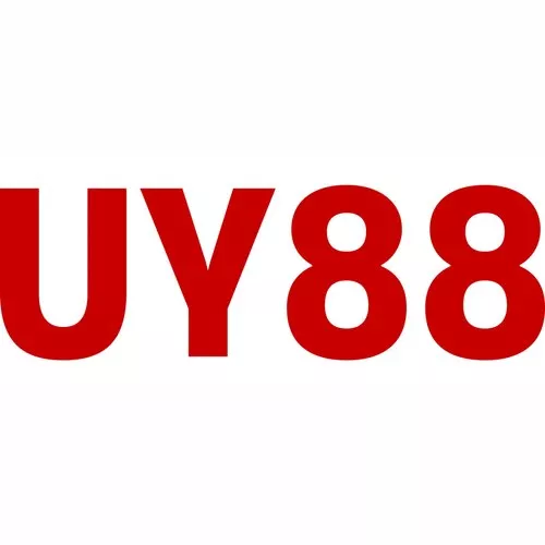 Nhà cái UY88