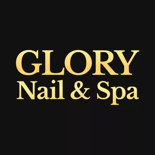 Glory Nails And Spa