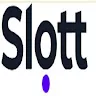Slott Deutschland